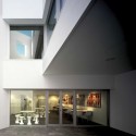 Prehistorical Interpretation Centre In Cádiz / Estudio Arquitectura Hago © Jesús Granada