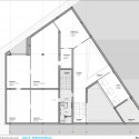 lower floor plan 01 lower floor plan 01