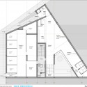 lower floor plan 02 lower floor plan 02