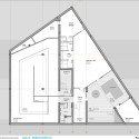 basement plan basement plan