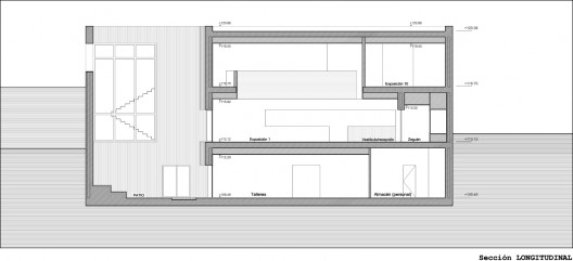 section 01