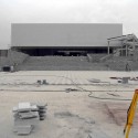 Pan Long Gu Centre / Atelier 11 Pan Long Gu Centre / Atelier 11 © Atelier 11