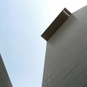 Pan Long Gu Centre / Atelier 11 Pan Long Gu Centre / Atelier 11 © Atelier 11