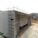 Pan Long Gu Centre / Atelier 11 Pan Long Gu Centre / Atelier 11 © Atelier 11