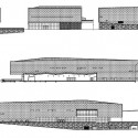 elevations elevations elevations