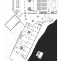first floor plan first floor plan first floor plan
