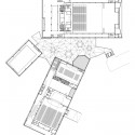 second floor plan second floor plan second floor plan