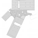 roof plan roof plan roof plan