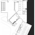 underground plan underground plan underground plan