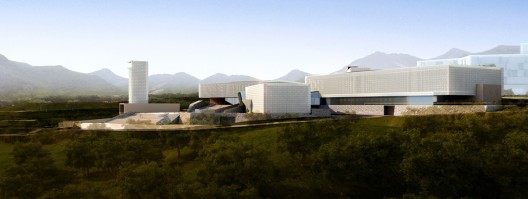 render 02