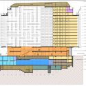 section section