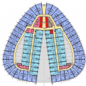 typical floor plan typical floor plan