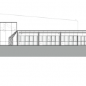 east elevation east elevation east elevation