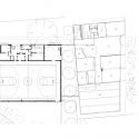 floor plan floor plan floor plan