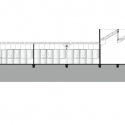 section section section