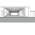 south elevation south elevation south elevation
