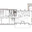first floor plan first floor plan first floor plan