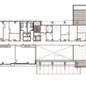 second floor plan second floor plan second floor plan