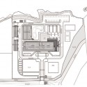 site plan site plan site plan