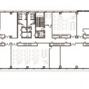 third floor plan third floor plan third floor plan
