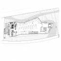 first floor plan first floor plan
