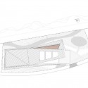 site plan site plan