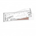 third floor plan third floor plan