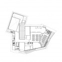basement plan 01 basement plan 01 basement plan 01