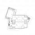 basement plan 02 basement plan 02 basement plan 02