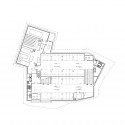 basement plan 03 basement plan 03 basement plan 03