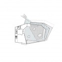 fifth floor plan fifth floor plan fifth floor plan