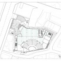 first floor plan first floor plan first floor plan