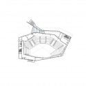 fourth floor plan fourth floor plan fourth floor plan