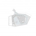roof plan roof plan roof plan