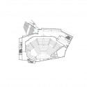 second floor plan second floor plan second floor plan