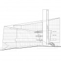 east elevation east elevation east elevation