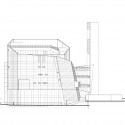 rear elevation rear elevation rear elevation