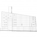 west elevation west elevation west elevation