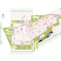 plan 04 plan 04 plan 04