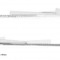 elevations elevations