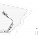 site plan site plan