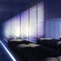 rendering rendering