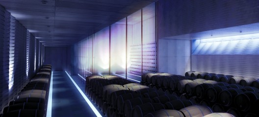 rendering