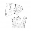 plan 02 plan 02 plan 02