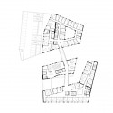 plan 03 plan 03 plan 03