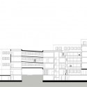 section section section