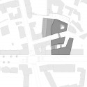 site plan site plan site plan