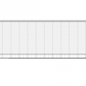 elevation elevation