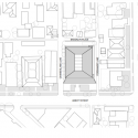 plan plan