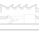 section section